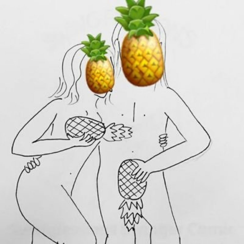 Thetwoofus