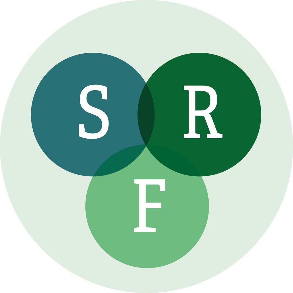 Profile picture srfsocietyuk.bsky.social