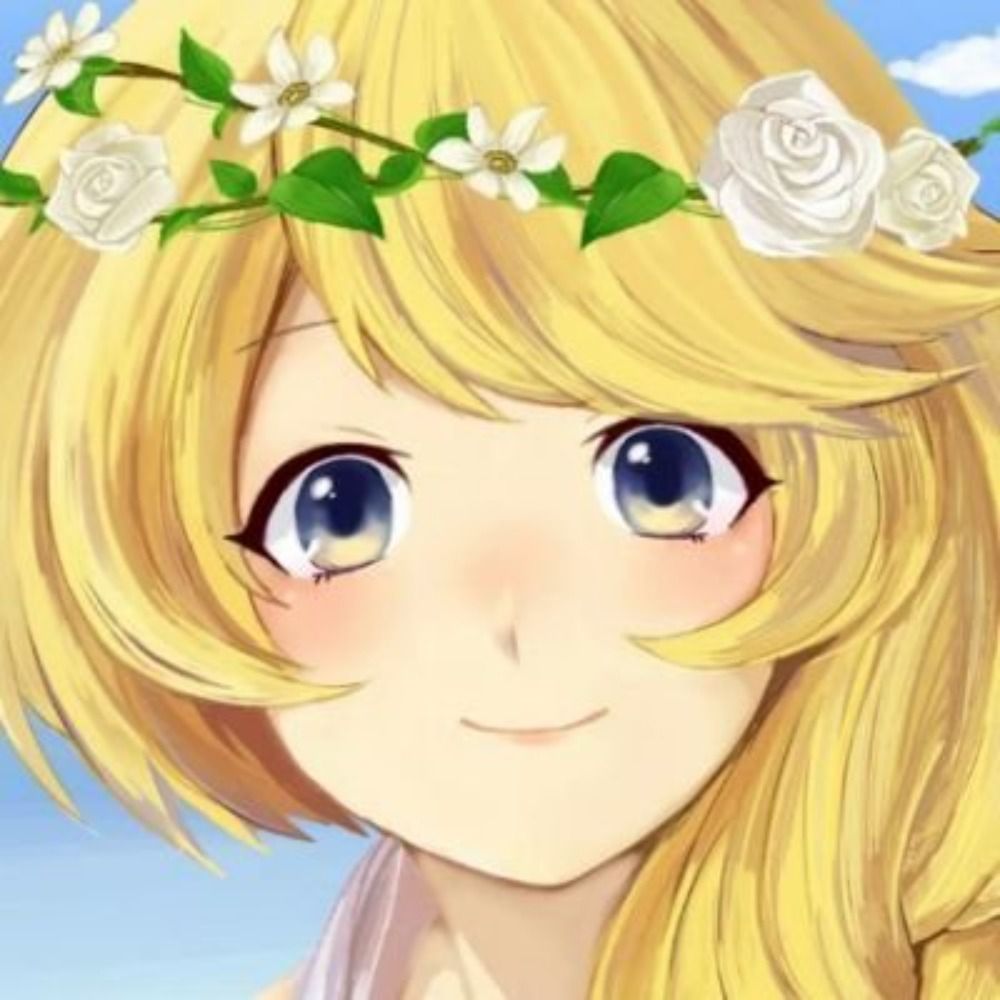Latina_tan（ラテン語たん）