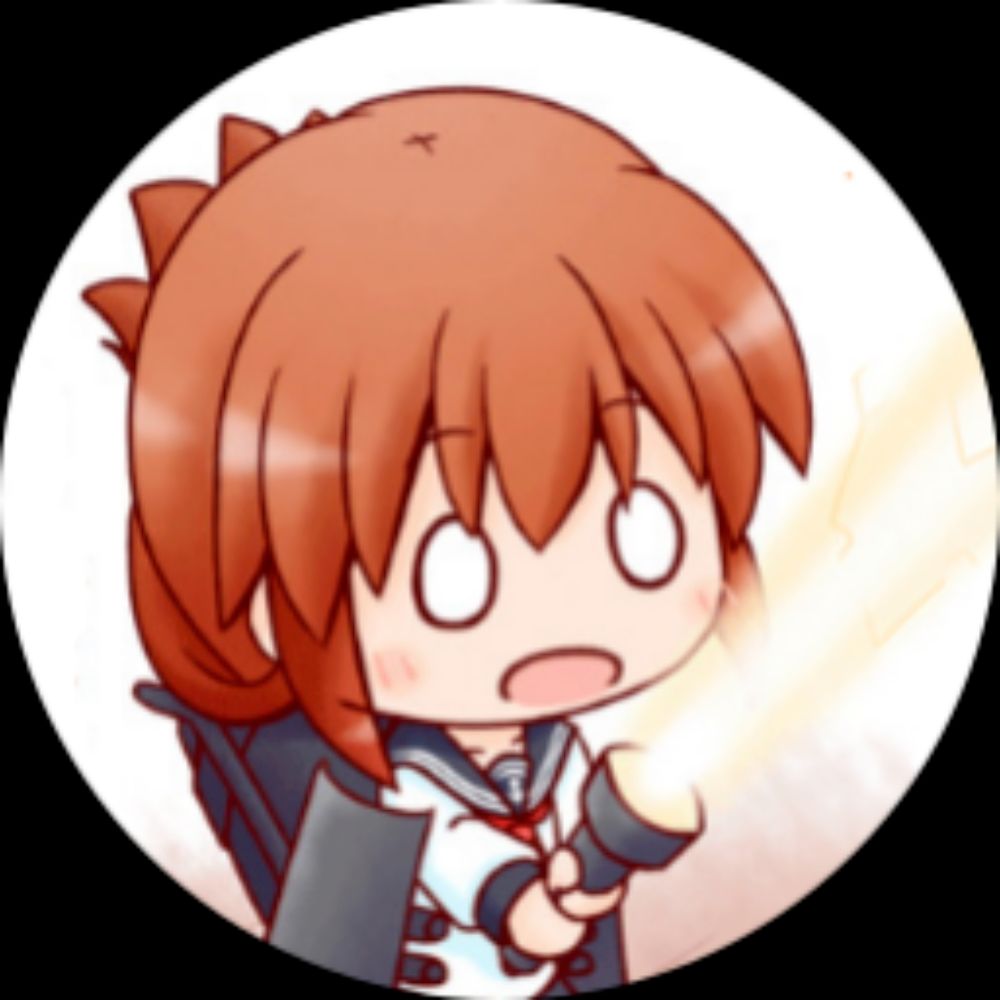 Yoshino