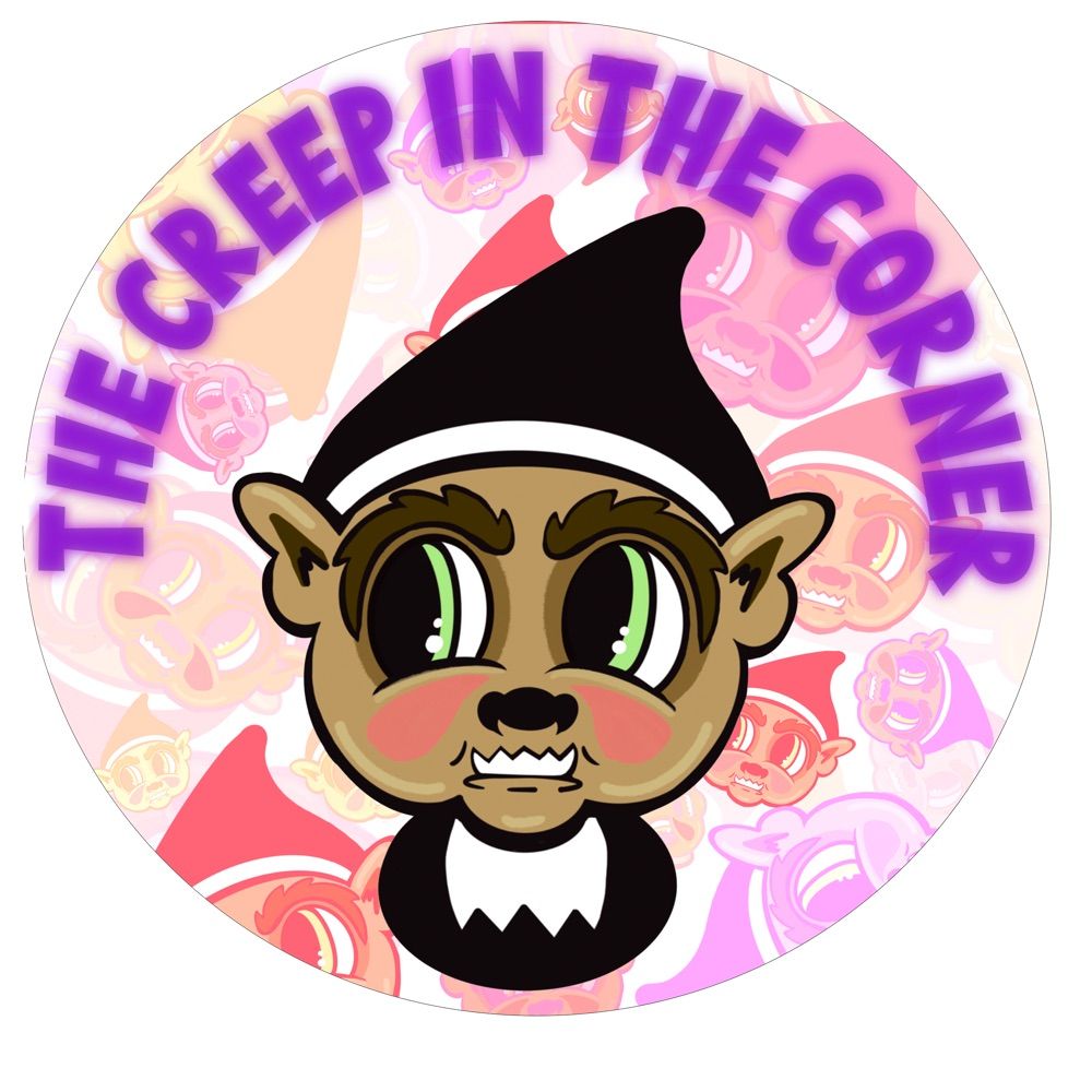 TheCreep