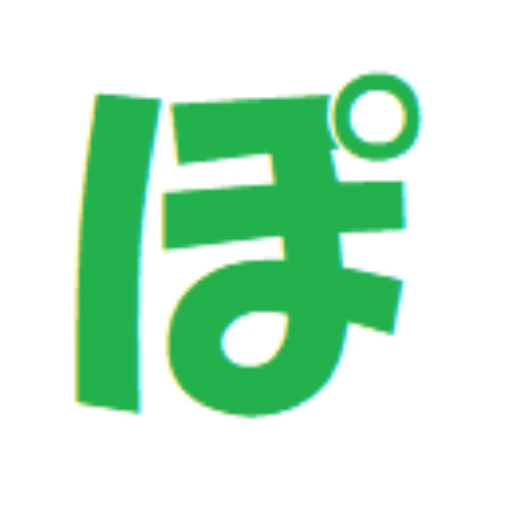 ぽんた