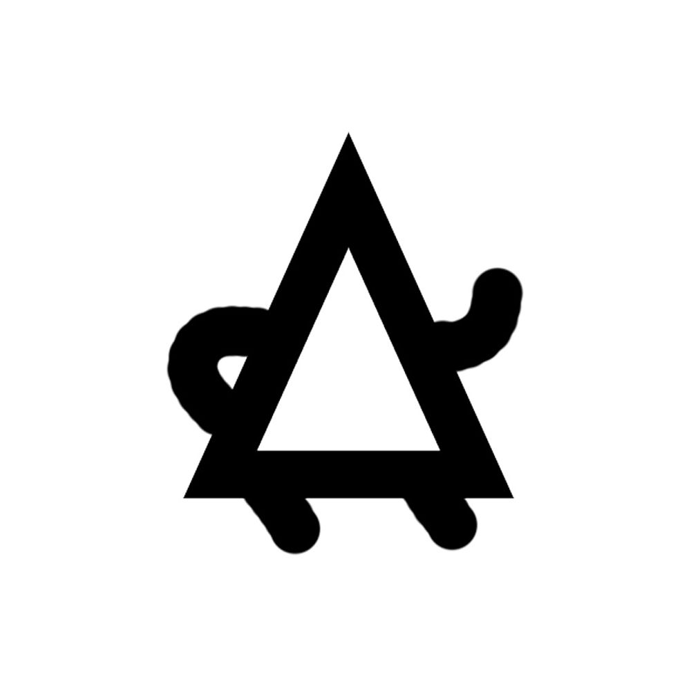 cyrillic