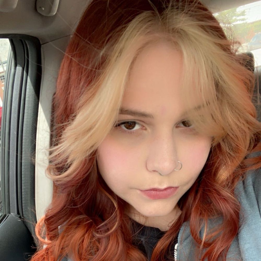 meg