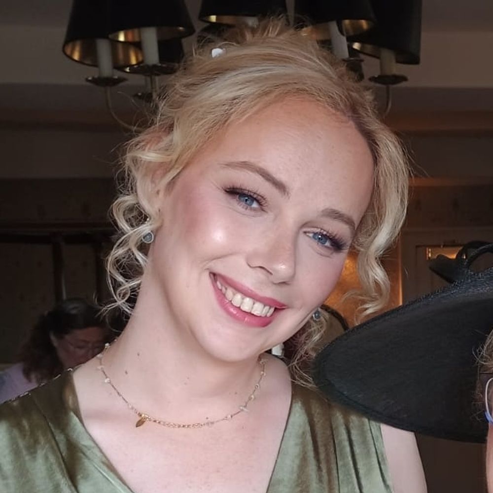 Emma Smith