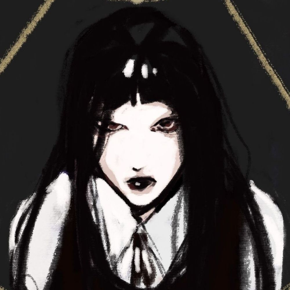 shinigory