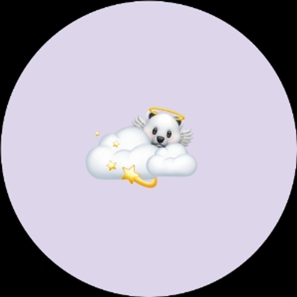 *+:｡꒰ঌ𝕤𝕖𝕟𝕒𝕟໒꒱｡:+*