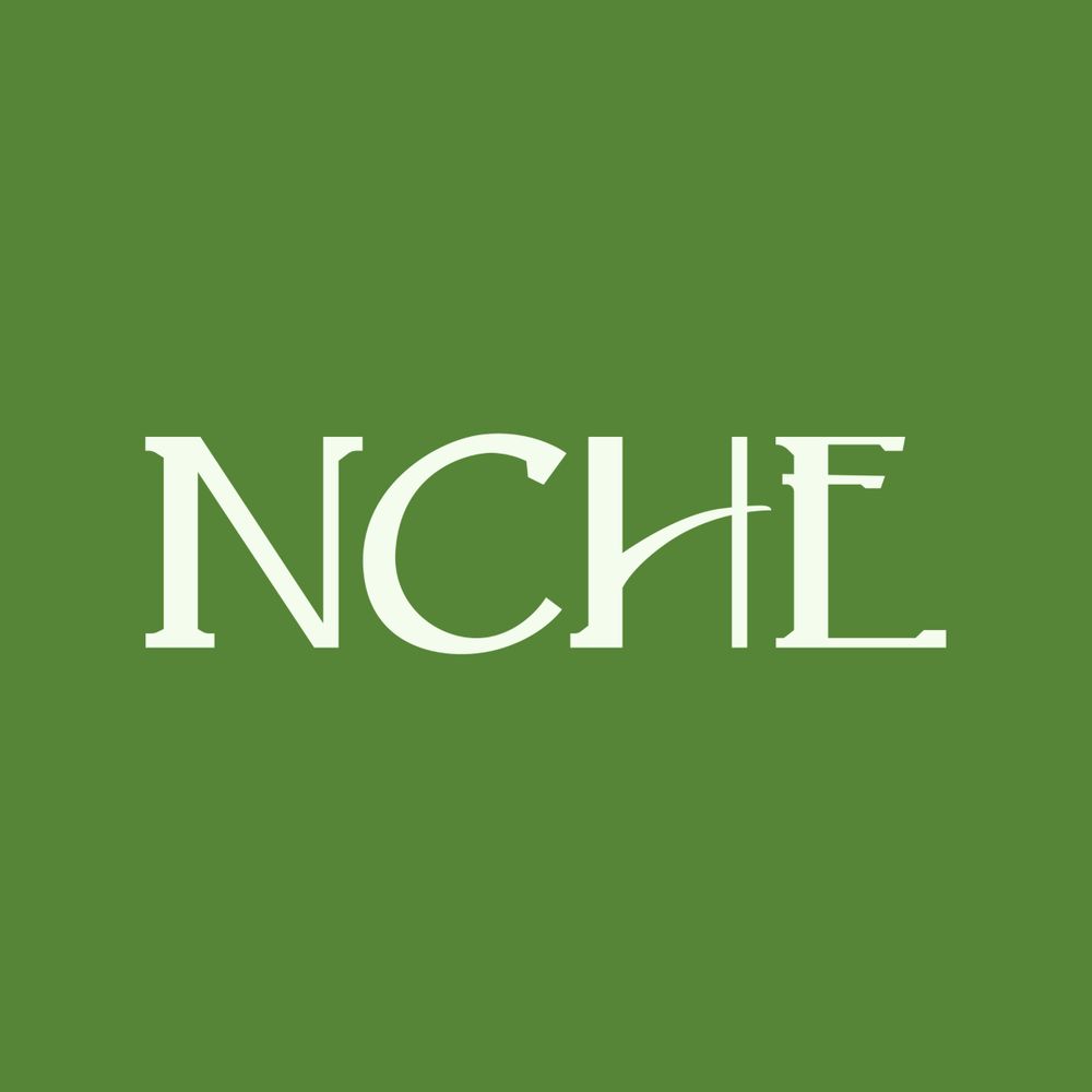 National Council for History Education