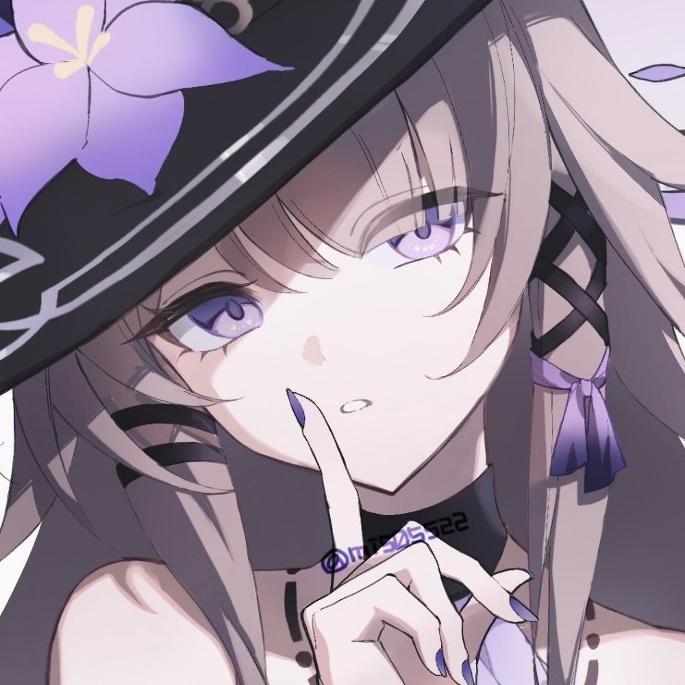 Azure Soul