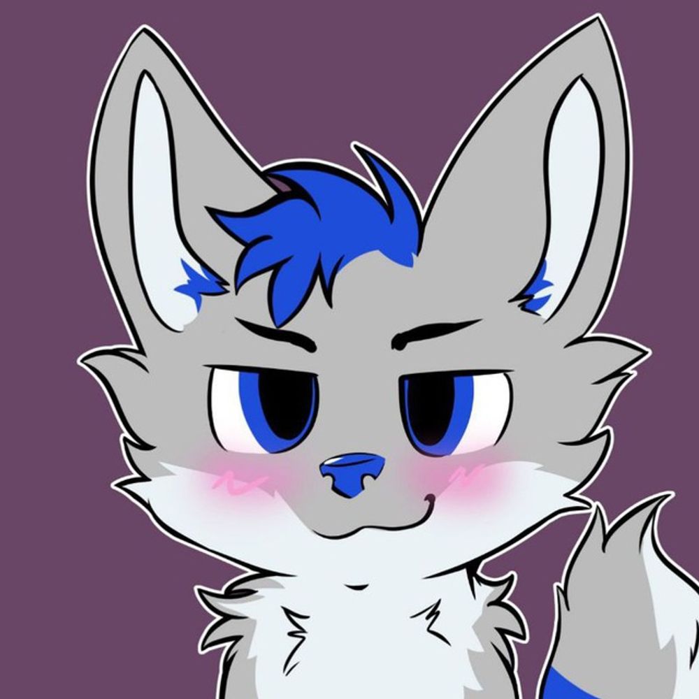 Grayisfluffy.bsky.social