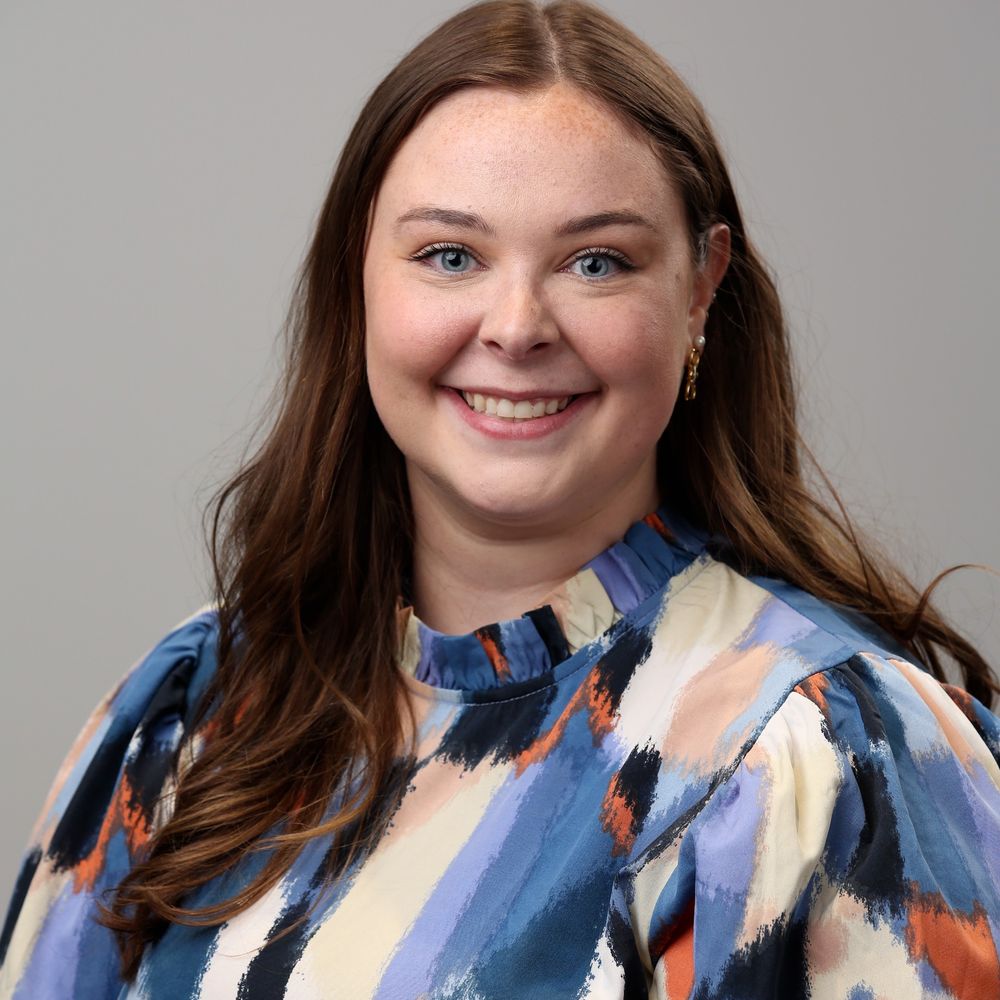 Allison Barbee