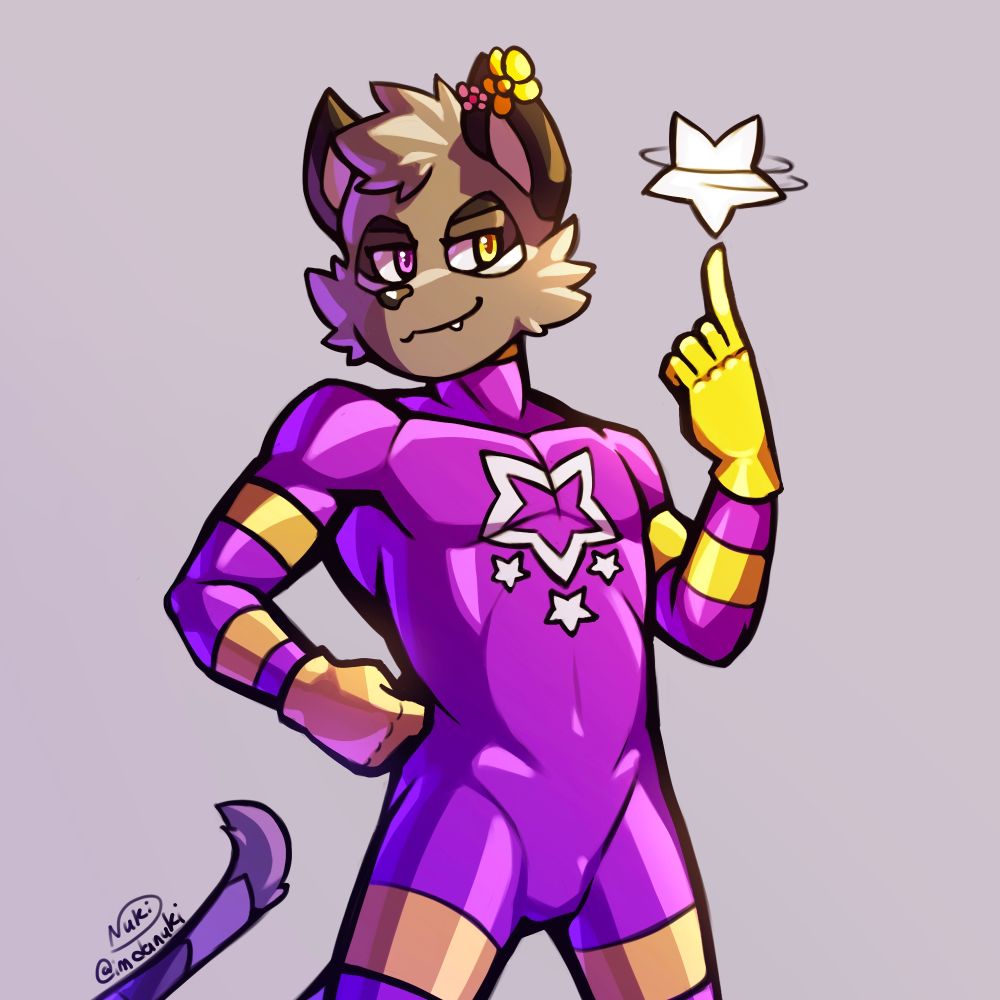 ✨ 𝘞𝘦𝘥𝘨𝘦.𝘦𝘹𝘦 ✨