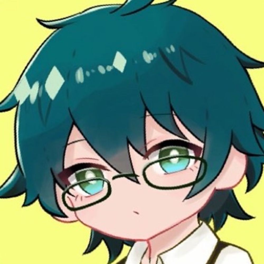 ささみぃ🍌