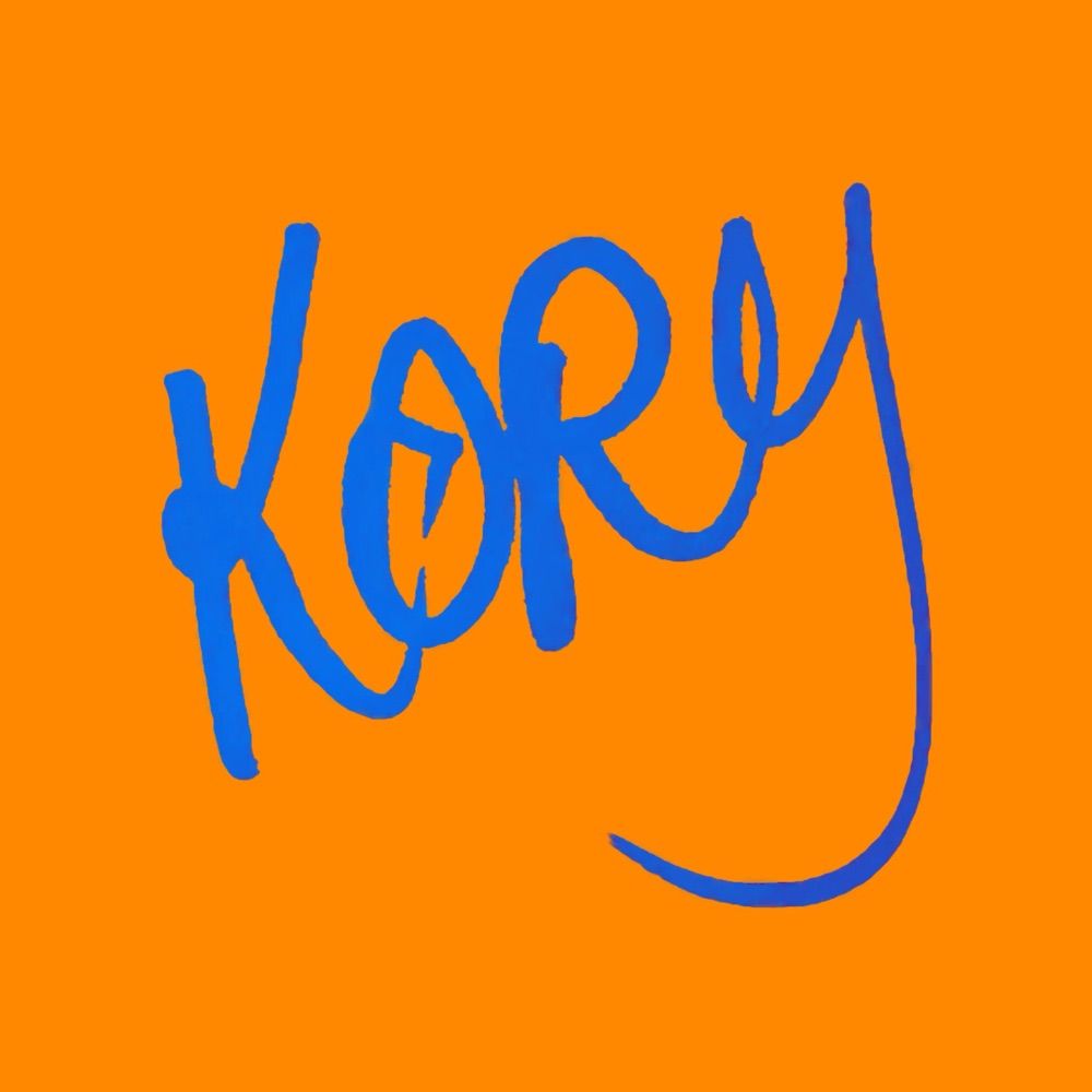 Kory Gasser