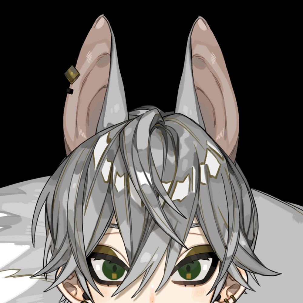明音コン
