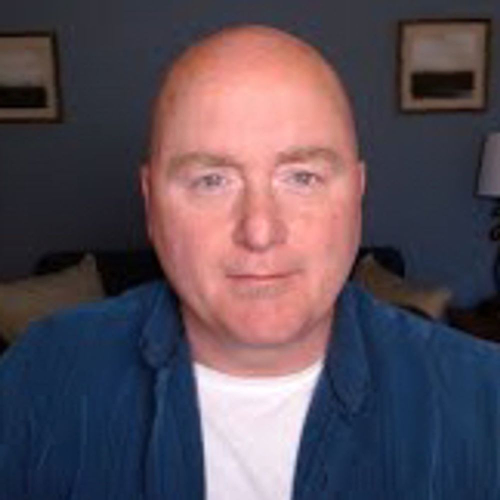 madcounselor.bsky.social profile picture