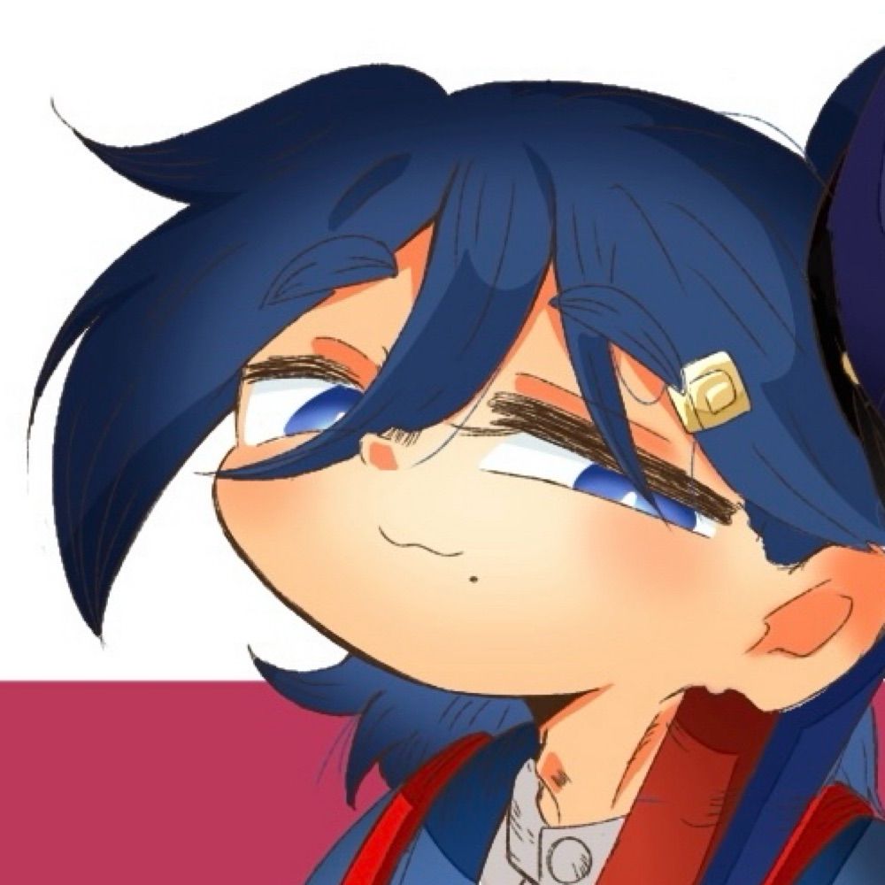 もぐら