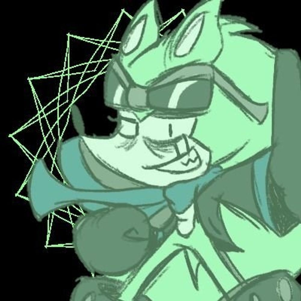 ☆ 𝘾𝙍𝘼𝙕𝙀𝘿