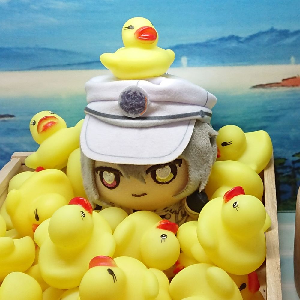 はっち