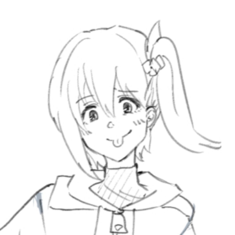 どっさん