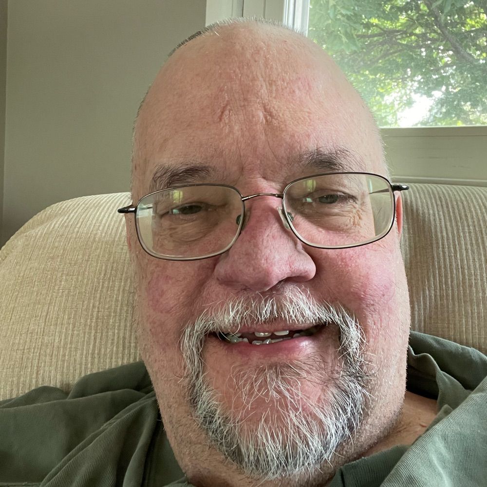 Joel Schultz