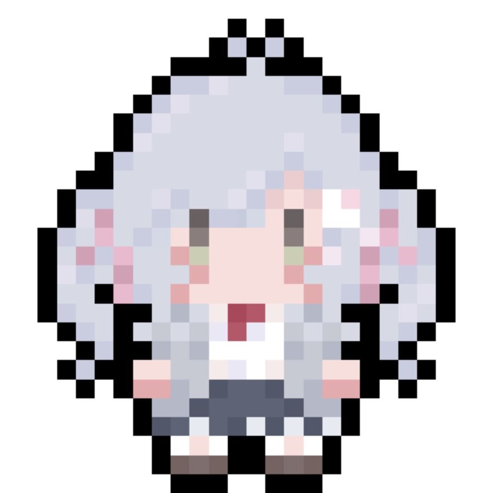 つきみ👼