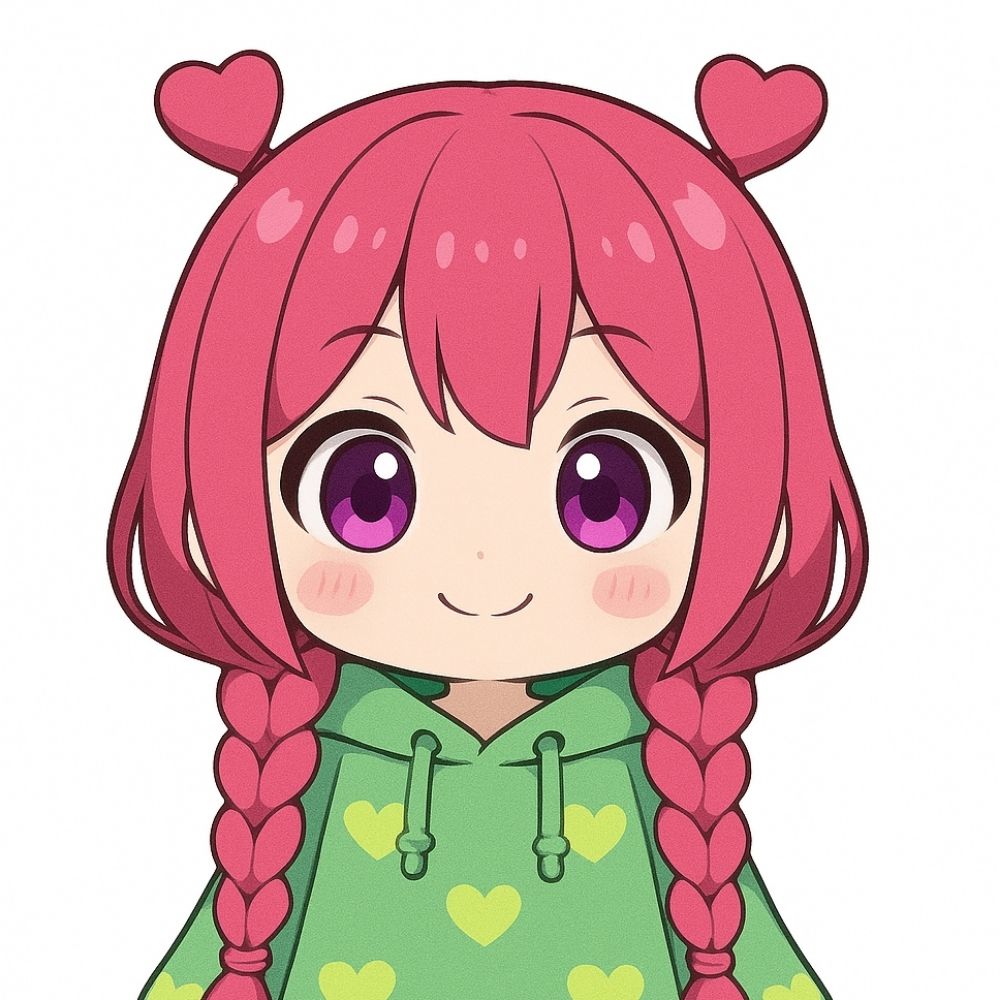 ゆめみ☆ねぴゅら💓💓💤