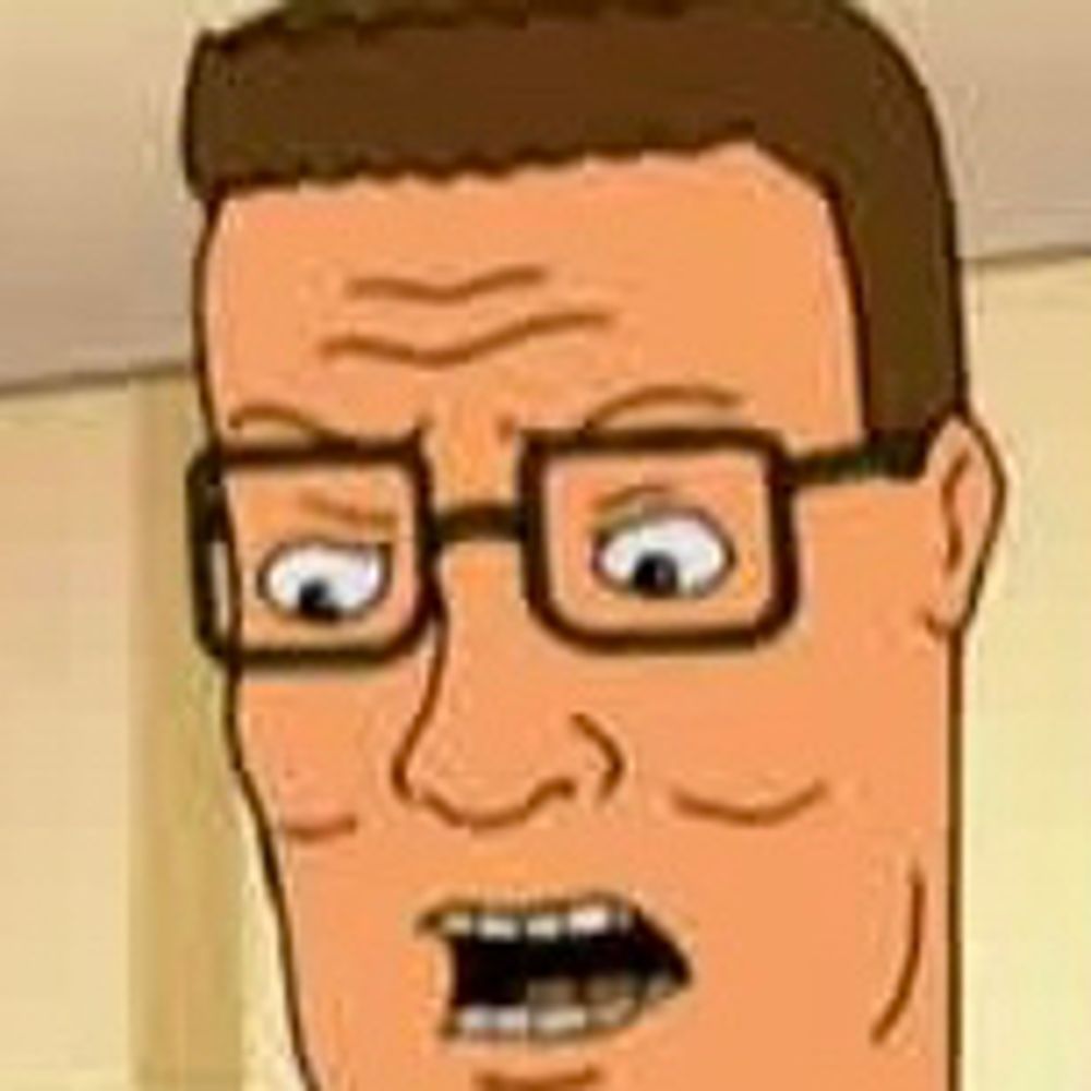 ryanparker.xyz profile picture