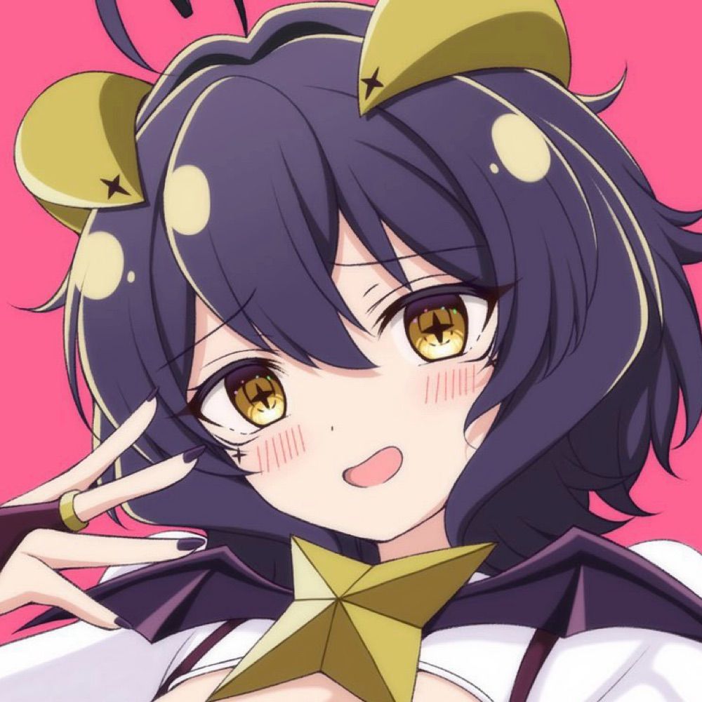 気圧がヤバい🔞