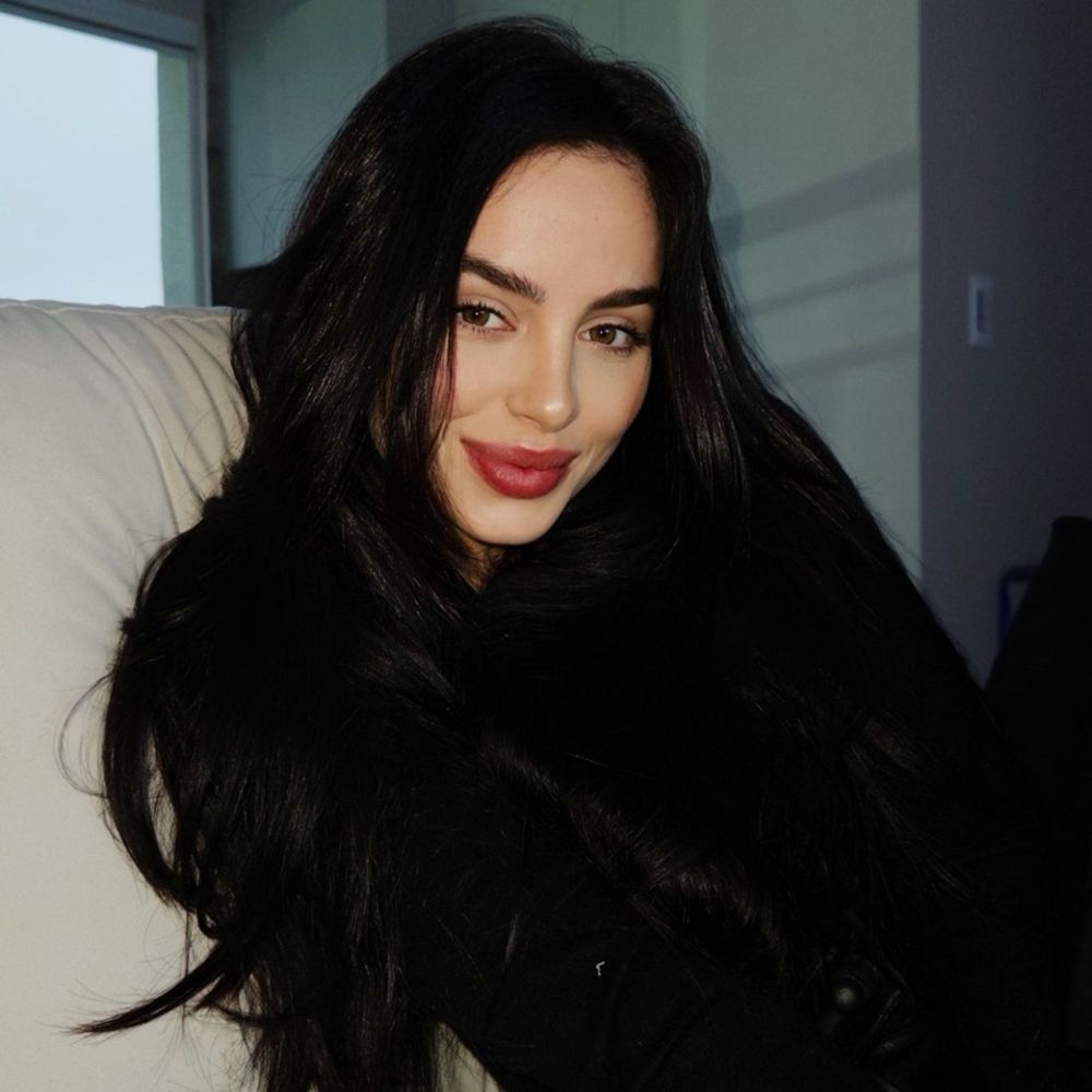 Tasha