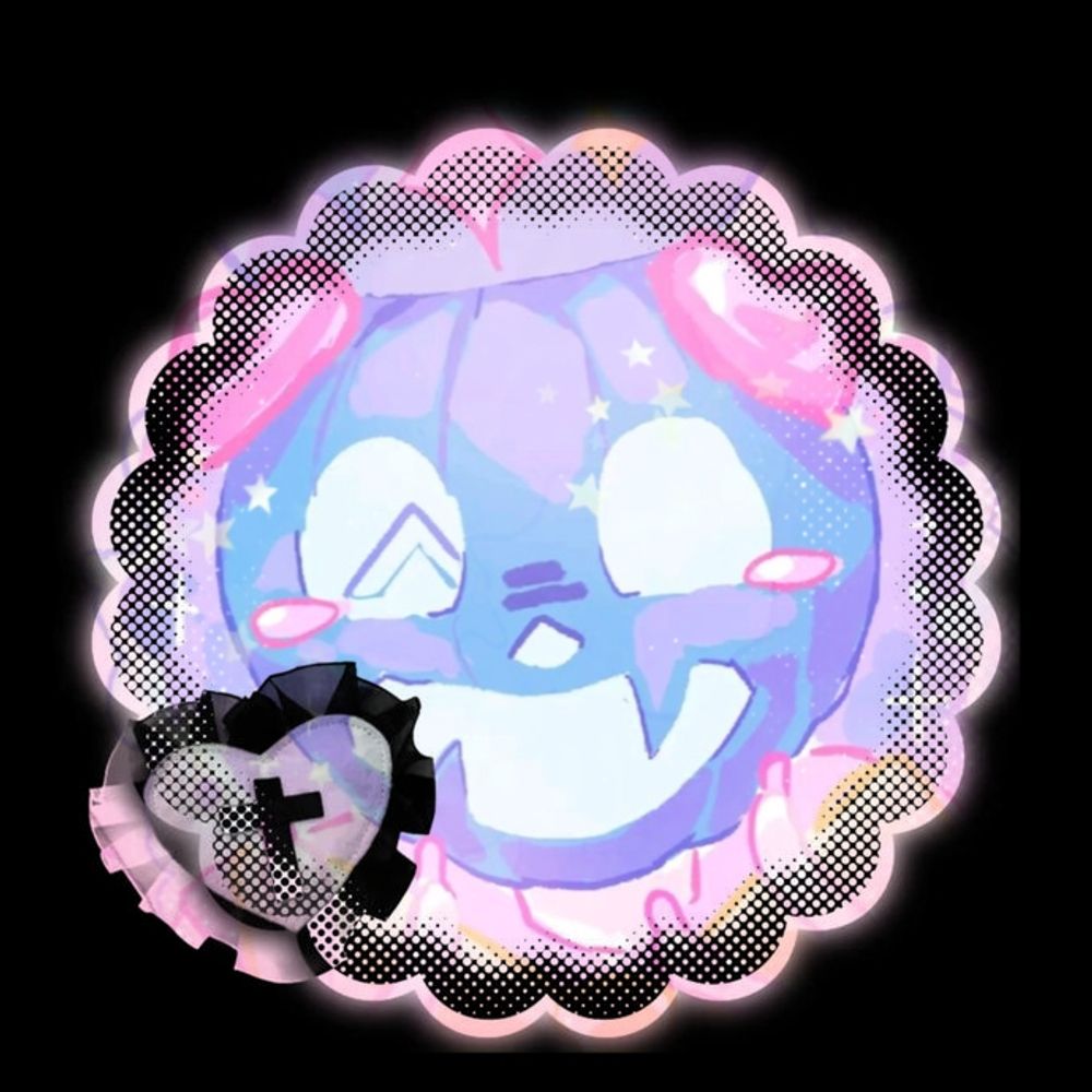 Pyrobug!!!