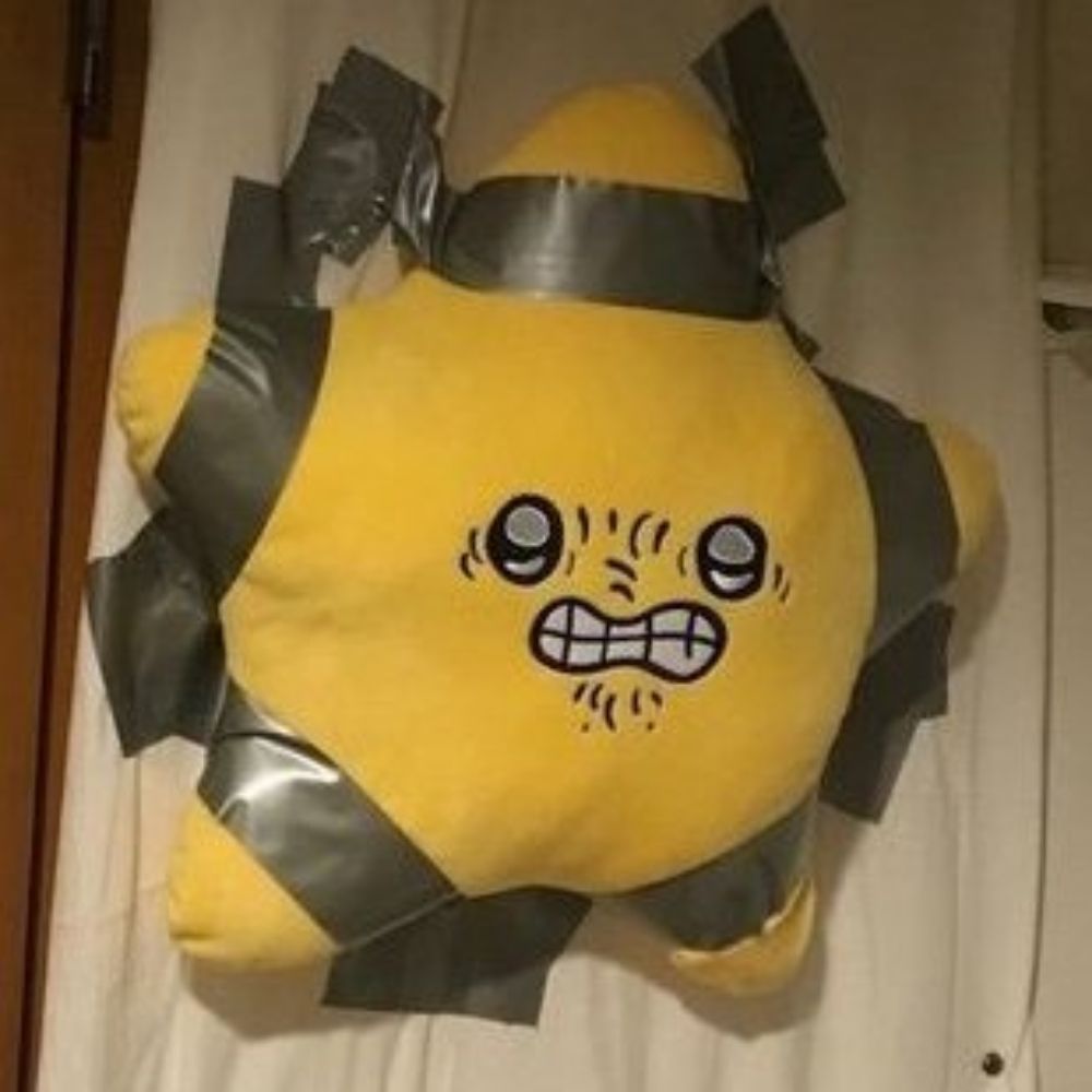 대머리국밥