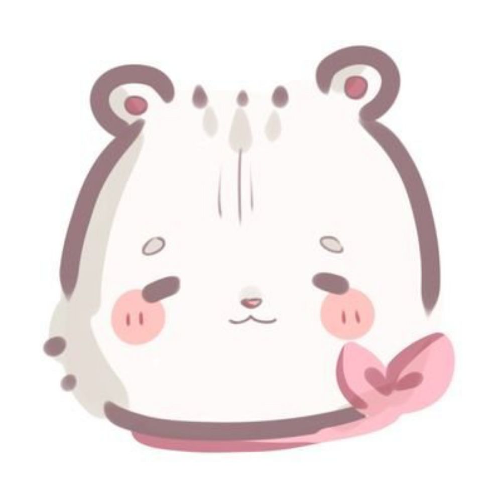 햄쥬