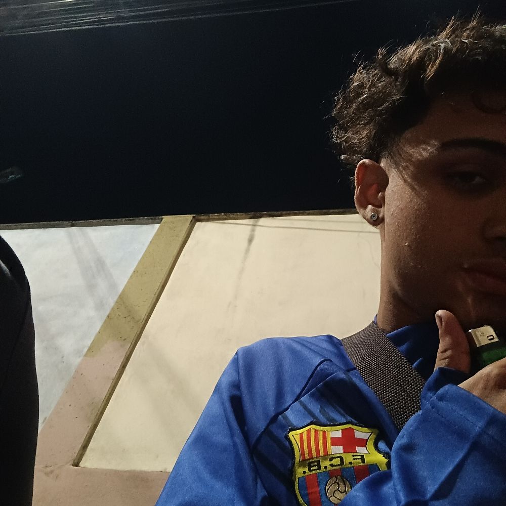 João🏄