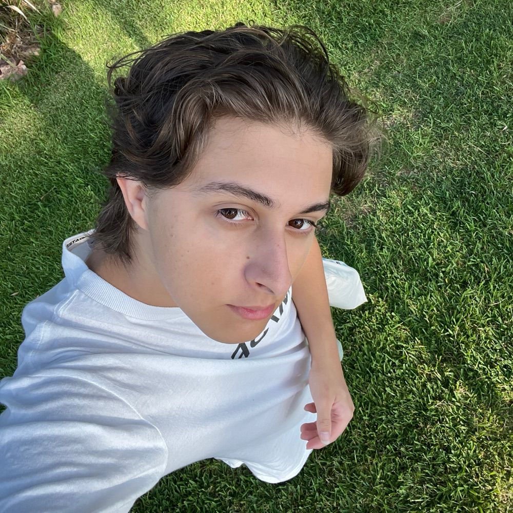 Jakie B