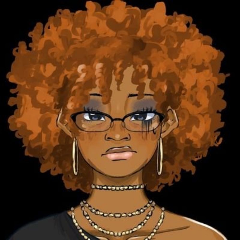 🖤Tiana⁷🖤