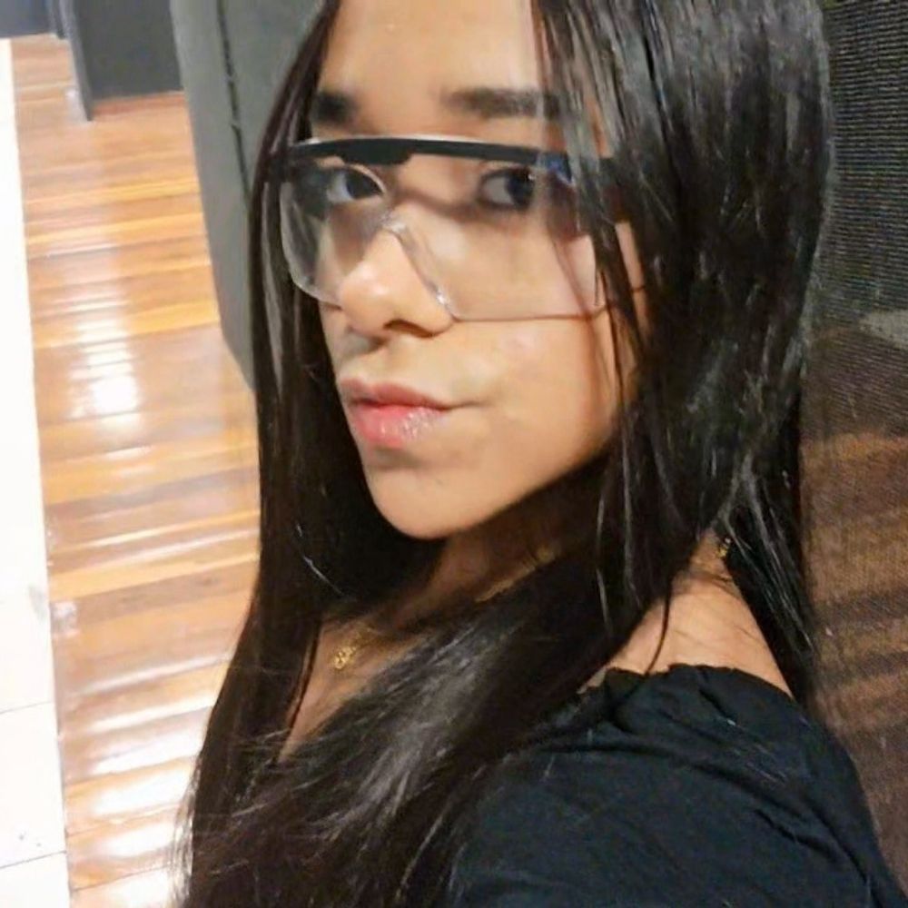 kiara