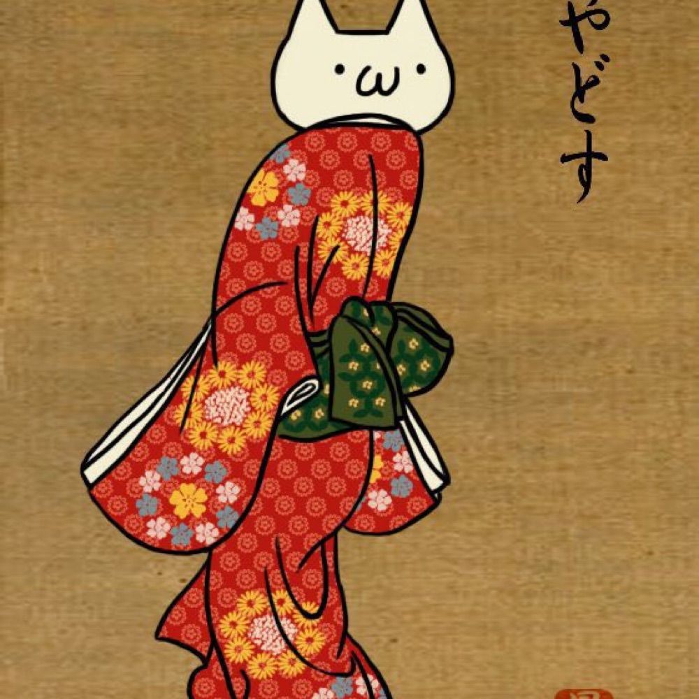 のーるっくごりら