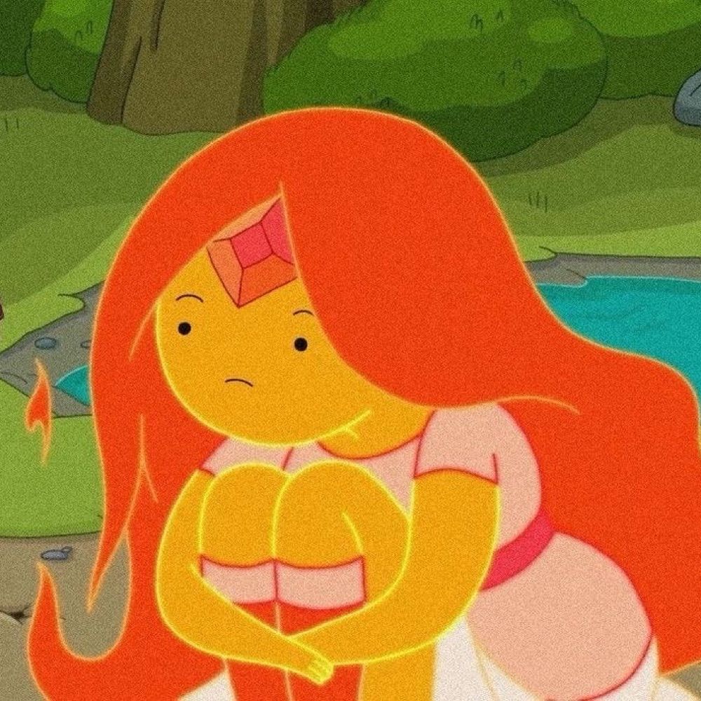 boog