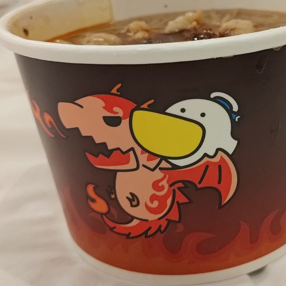 白綠x黑紅