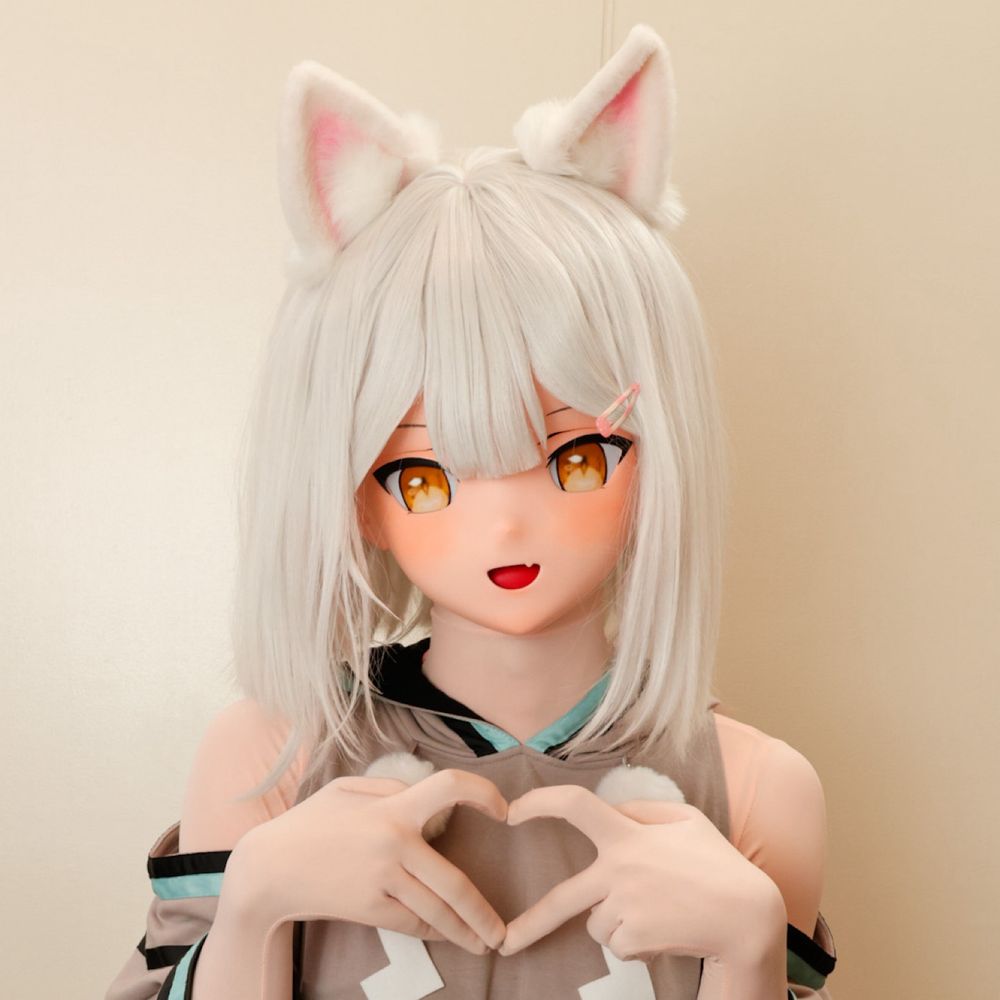 あすっち。