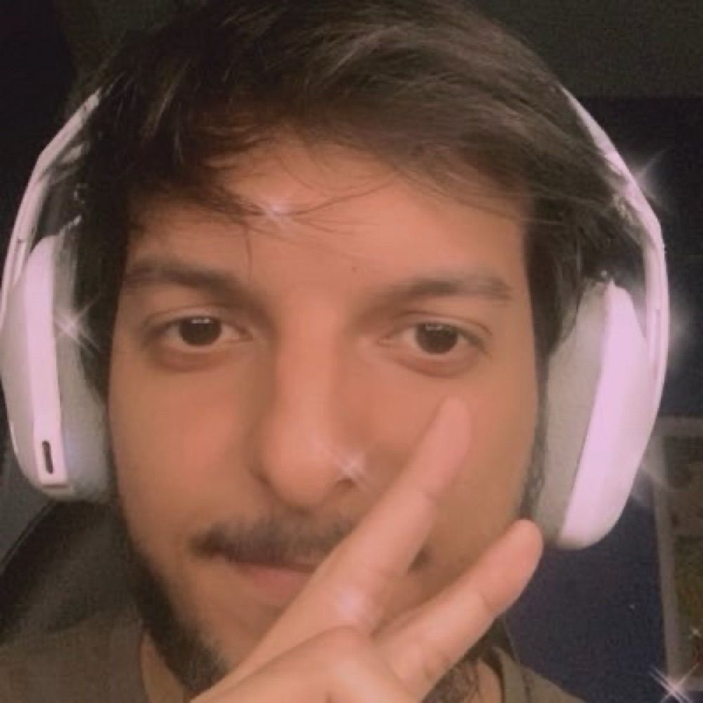 newtb72