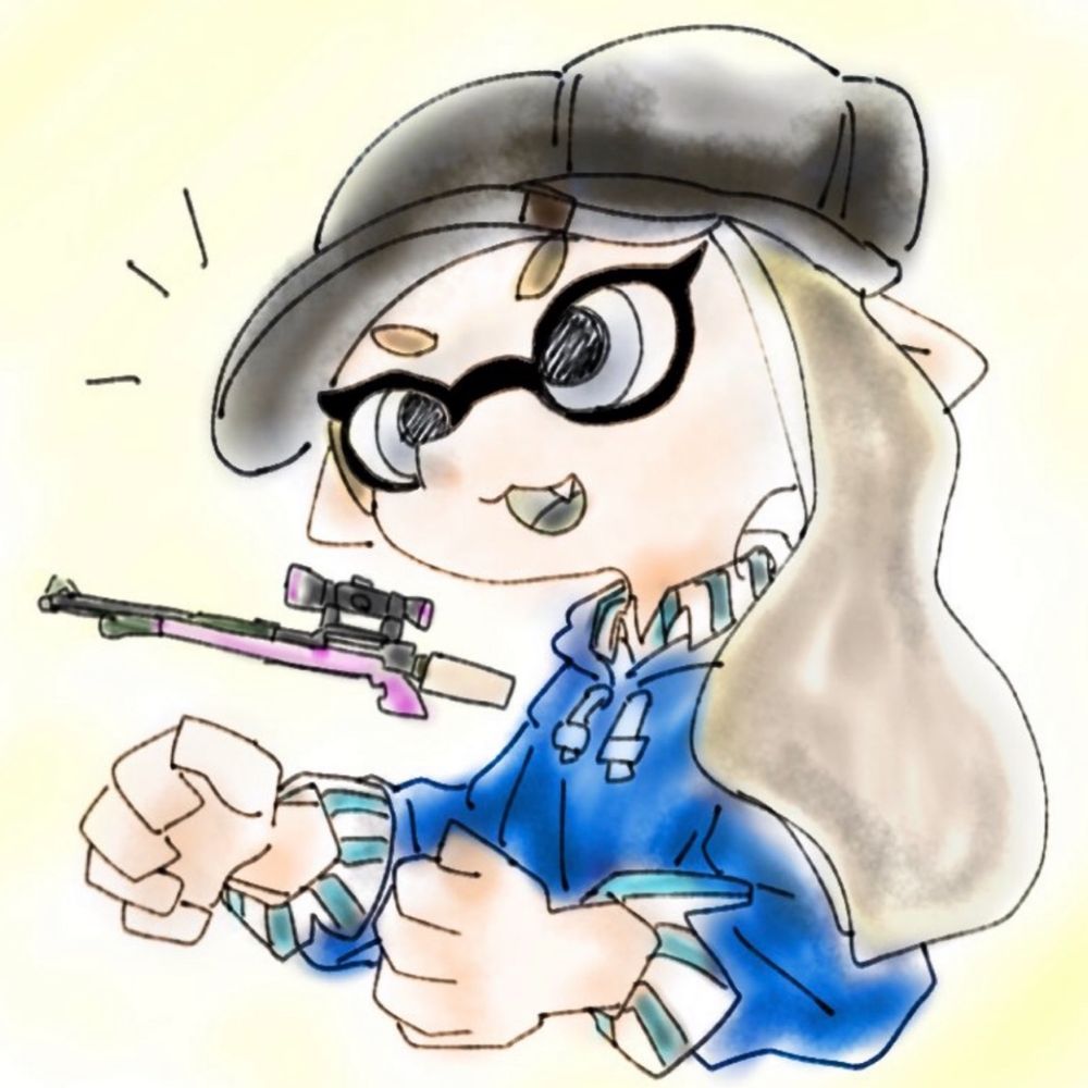 *てつと🌻
