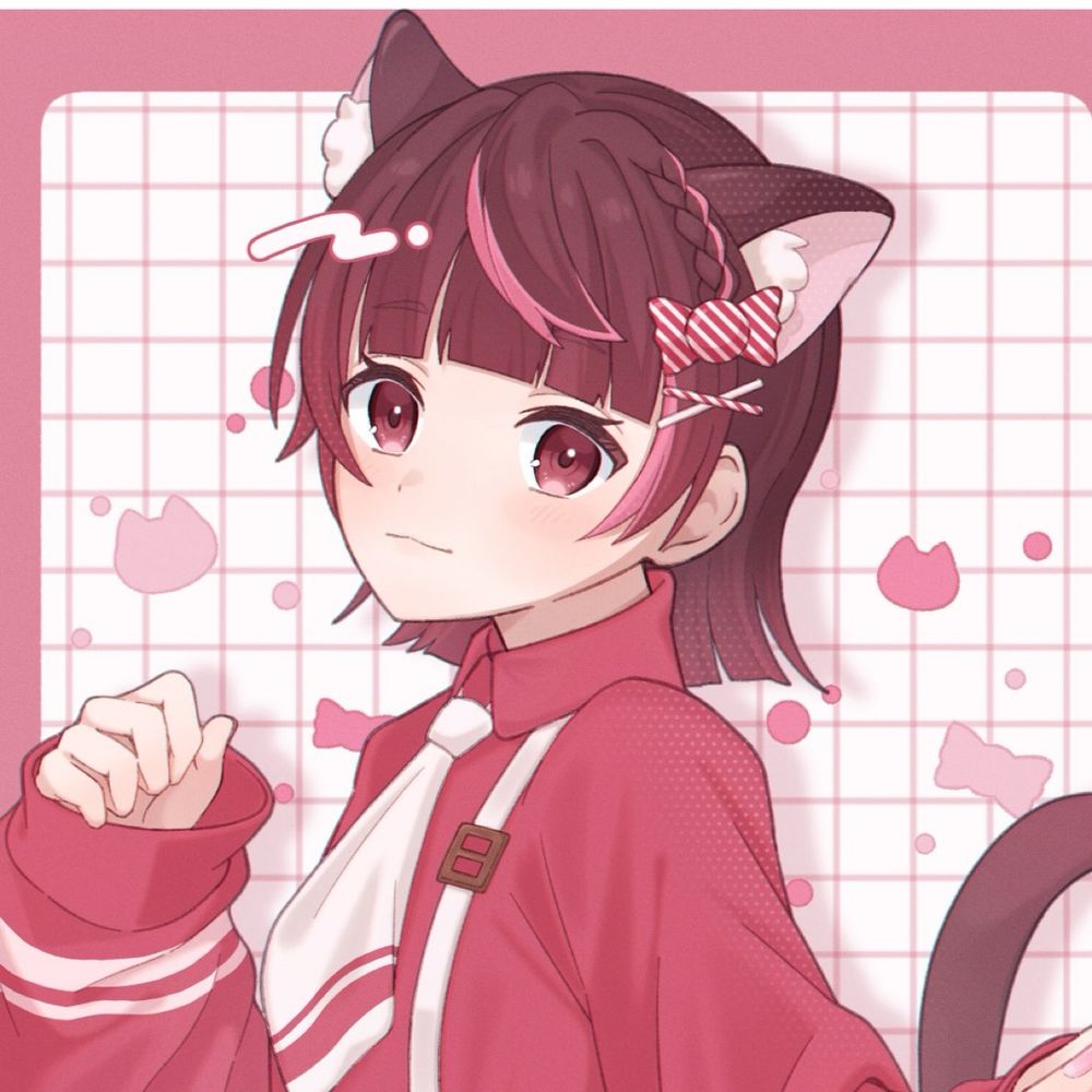  理
