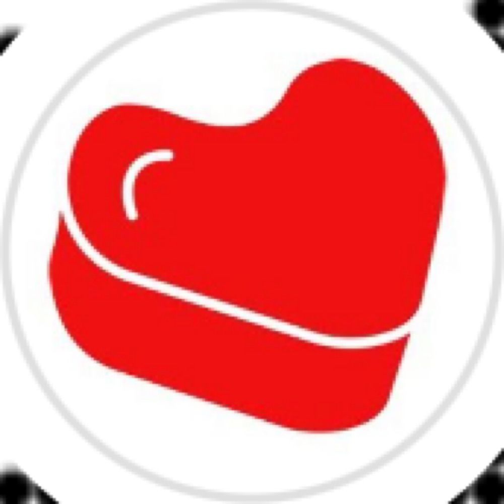 Profile picture myplasticheart.bsky.social