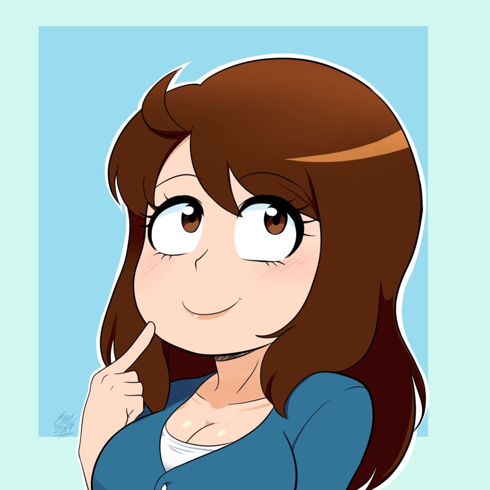Claire