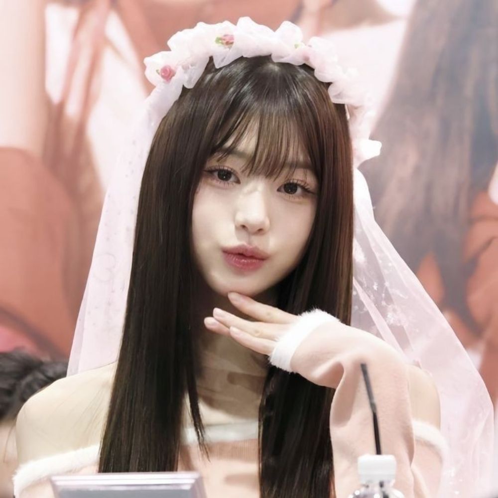 Keke (0/5)