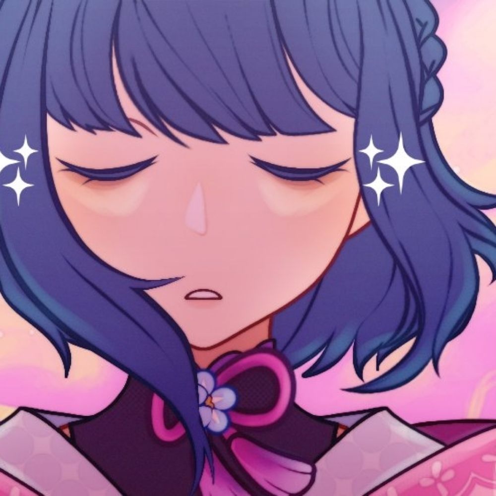 ❄️ 𝙆𝙐𝙍𝙐𝙇𝙊𝙑𝙀𝙍𝙎 ♡ !!