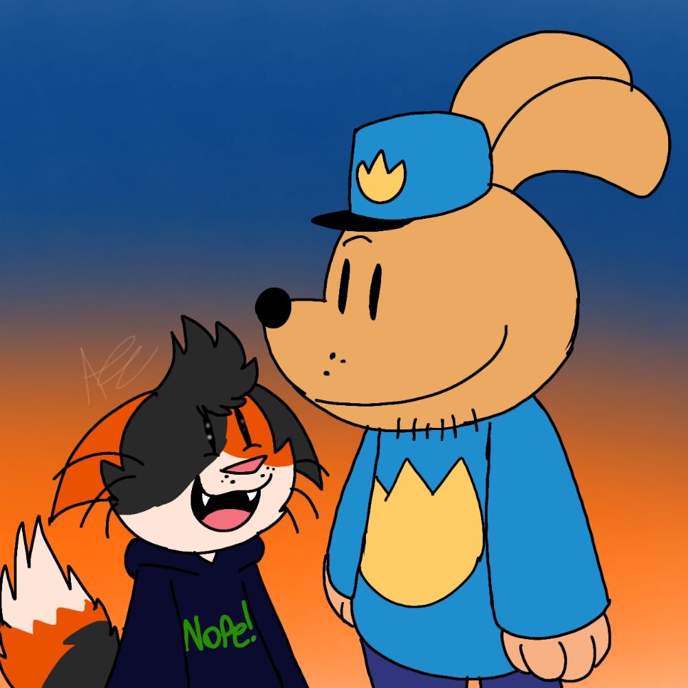 Onyxtheodd