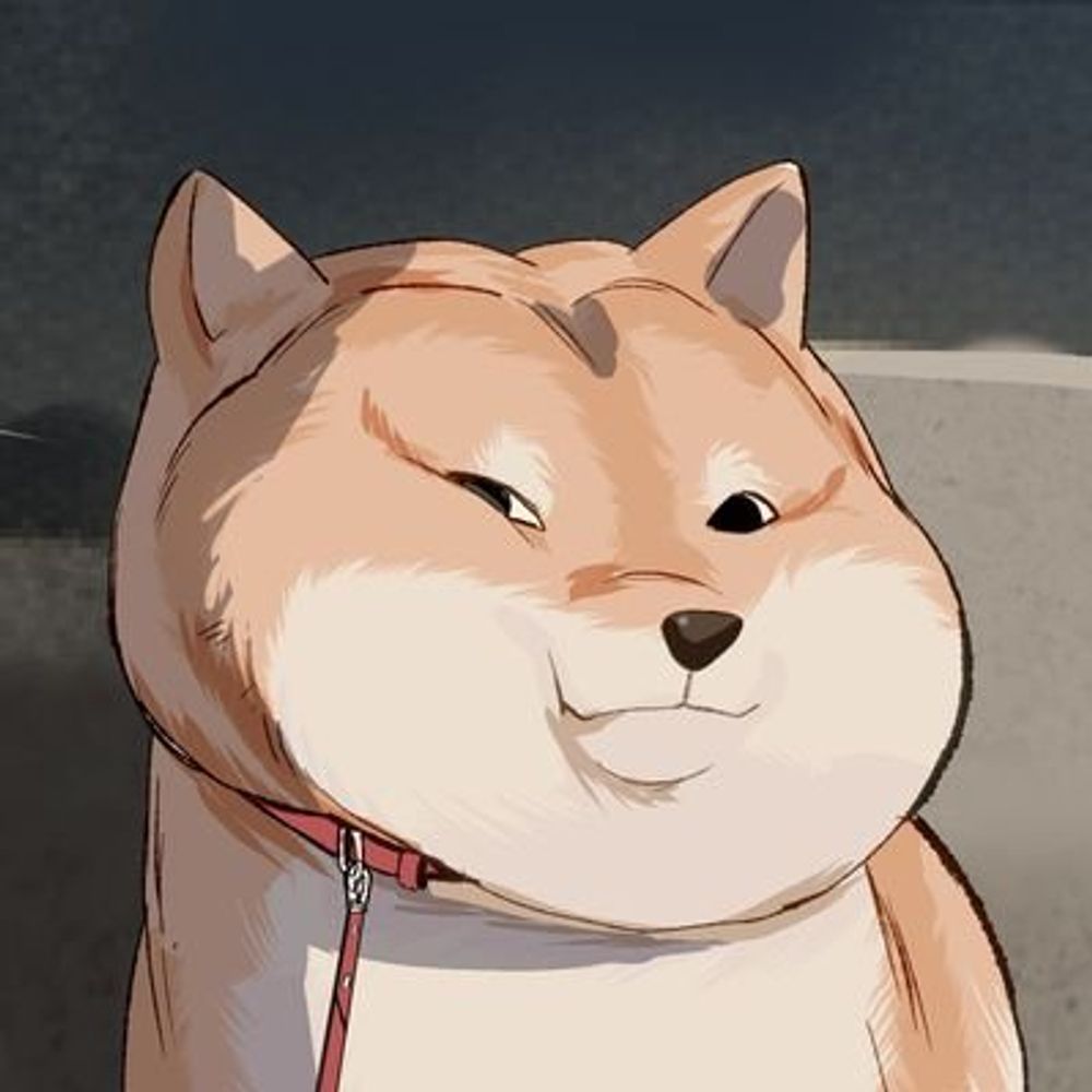 暮林あさ美